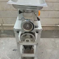 چرخ گوشت ۳۲ الکتروکار