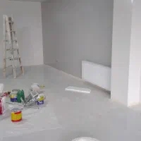 خدمات ساختمانی میرزائی|خدمات پیشه و مهارت|تهران, فردوس|دیوار