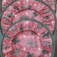 دمکنی سه تایی