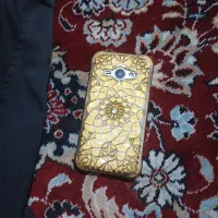 گوشی موبایل سامسونگ جی یک