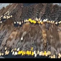 خریدار مو ۵۰ ب بالا قیمت ع ا ل ی