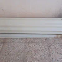 ایرانیت فایبرگلاس