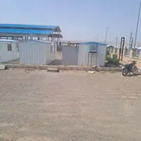 کارگر ساده آقا