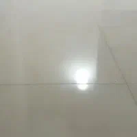 بنایی و تخریب ساختمان ونصب ایزوگام