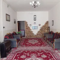 فروش خانه ویلایی|فروش خانه و ویلا|کاشان, مشکات|دیوار