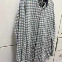 کیف دوشی به همراه پیراهن|کیف، کفش، کمربند|ایلام, |دیوار