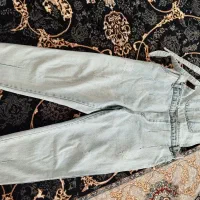 فروش بیلر جین