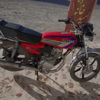 موتور 200پرواز 401