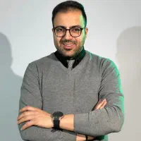 آموزش خصوصی زبان، یوگا، کاربر ماساژ