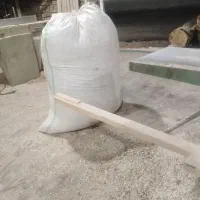 پوشال نجاری