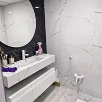 فروش۱۳۵متر۲خوابه۶۲دستگاه پارکینگ اختصاصی|فروش آپارتمان|بندر امام خمینی, |دیوار