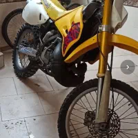 Rmx|موتورسیکلت|تبریز, |دیوار