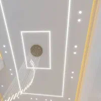 برقکار ماهر و نیمه ماهر و کار اموز نیاز مندیم