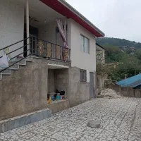 ویلا با 520 متر زمین سند تکبرگ ارتفاعات زیراب