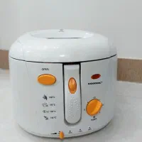 وسایل آشپزخانه