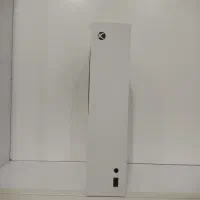 Xbox series s|کنسول، بازی ویدئویی و آنلاین|شاهین‌شهر, فدک|دیوار