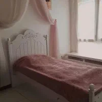 سرویس خواب دو منظوره|تخت و سرویس خواب|هشتگرد, شهرک ایران خودرو|دیوار