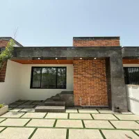 همکف-مدرن-نوساز-مناسب-سکونت-دائم