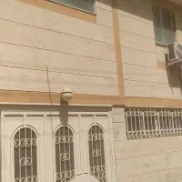 فروش 3طبقه،ویلایی دربه ساخت،شهرستان،علیخانی|فروش خانه و ویلا|اصفهان, شهرستان|دیوار