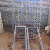 فروش پنجره