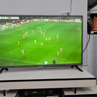 فروش و خرید ال ای دی