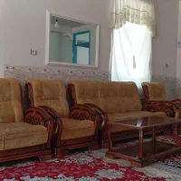 سوییت درغارعلیصدر|اجارهٔ کوتاهمدت آپارتمان و سوئیت|گل تپه, |دیوار