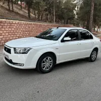 دنامعمولی تیپ ۲ مدل ۹۹|خودرو سواری و وانت|ایلام, |دیوار