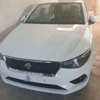 تارا مدل 1404صفر کیلو متر