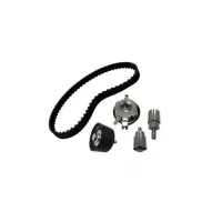 تسمه تایم ام وی ام