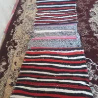 خرجین‌نو۷۰۰تومان|گلیم، جاجیم، گبه|اسفراین, |دیوار
