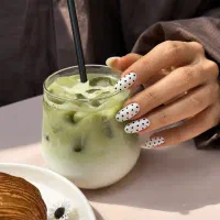 ناخنکار حرفه ای ناخن کار مانیکوریست|استخدام درمانی، زیبایی، بهداشتی|تهران, ونک|دیوار