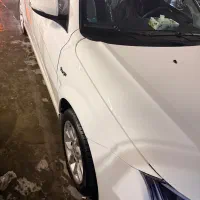 دنا پلاس اپشنال اتومات فولترین مدل