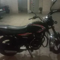 نیروموتور ۱۸۰