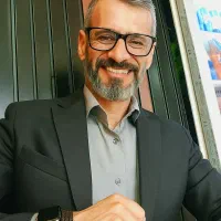 نصاب کاشی ،سرامیک، اسلب وسنگ پله