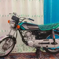 فروش دوچرخه تمیزمدل401|دوچرخه، اسکیت، اسکوتر|شادگان, |دیوار