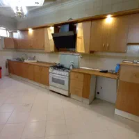 ۲ خوابه تمیز و شیک حیاط دار همت جنوبی|اجارهٔ کوتاه‌مدت آپارتمان و سوئیت|شیراز, گلشن|دیوار