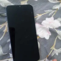 موبایل هانرx6