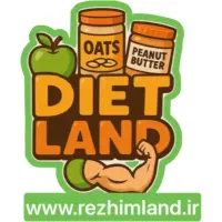 سیس رایس (رایس کیک رژیمی)