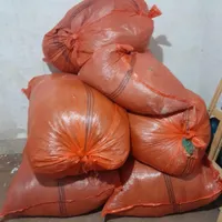دوازده طاقه تور زرده ای|ماهیگیری|بندر گناوه, |دیوار