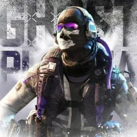 فروش عضو کانال روبیکا.