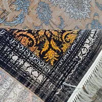 فرش۳۰۰۰تراکم‌وینتچ(سرای فرش محمدی)