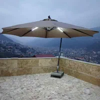 تولید سایبان باغی چوبی و فلزی|خدمات پیشه و مهارت|خاوران, |دیوار