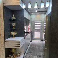منزل ۷۰ متری حر ۱۵ ممیز۶|فروش آپارتمان|مشهد, شهید معقول|دیوار
