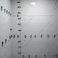 کاشی کاری|خدمات پیشه و مهارت|بندرعباس, |دیوار