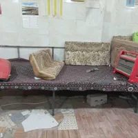 میزقهوه خانه