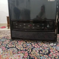 بخاری مروارید سوز