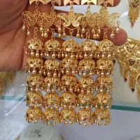 نقره و بدلیجات و بله برون صفایی|بدلیجات|یاسوج, |دیوار