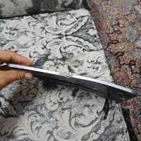 دستگاه آی‌پد پرو ۱۱ اینچی|تبلت|تهران, مشیریه|دیوار