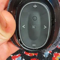 هدفون|لوازم جانبی موبایل و تبلت|قزوین, |دیوار