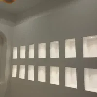 مغازه-اطلس-طبقه-1